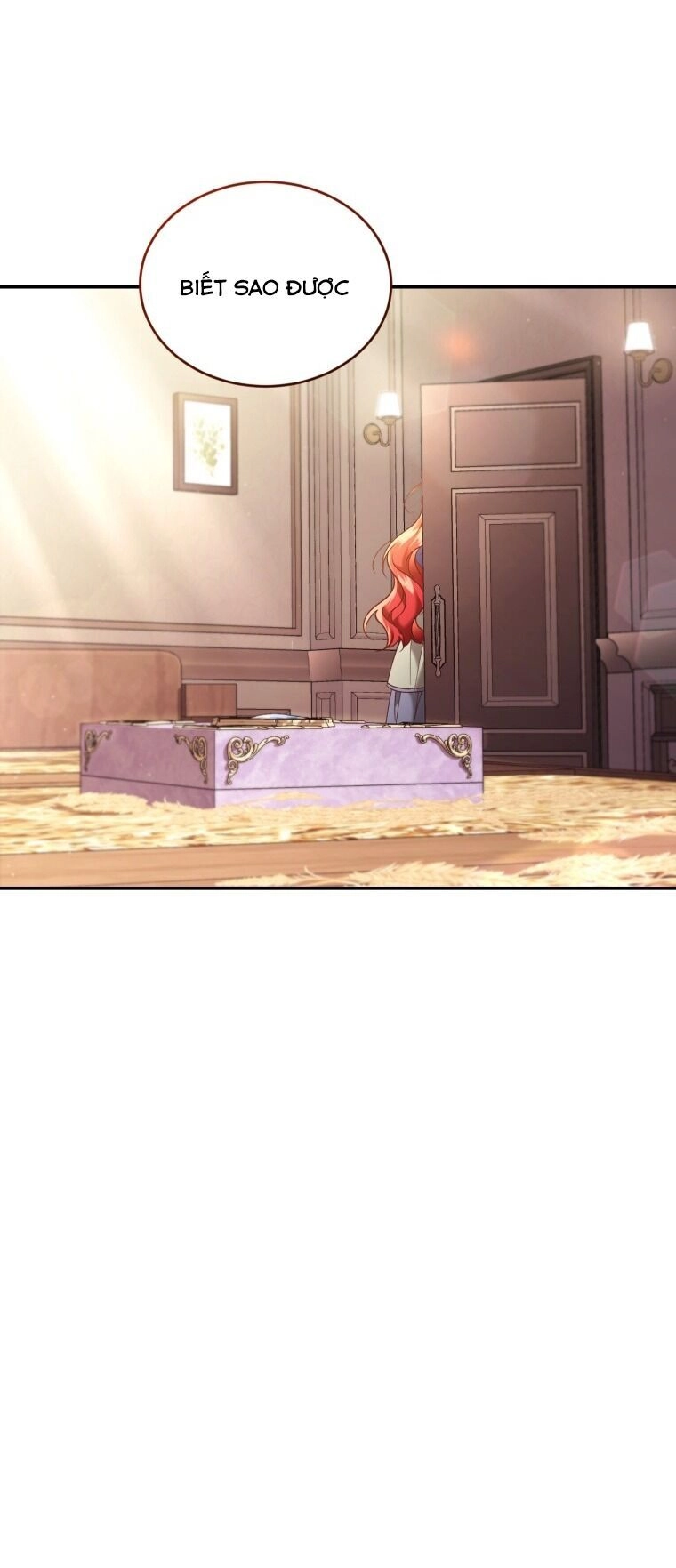 Hoàn Nguyên Quý Cô Chapter 68 - 26