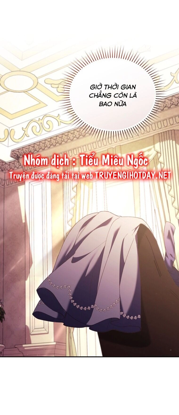 Hoàn Nguyên Quý Cô Chapter 68 - 27