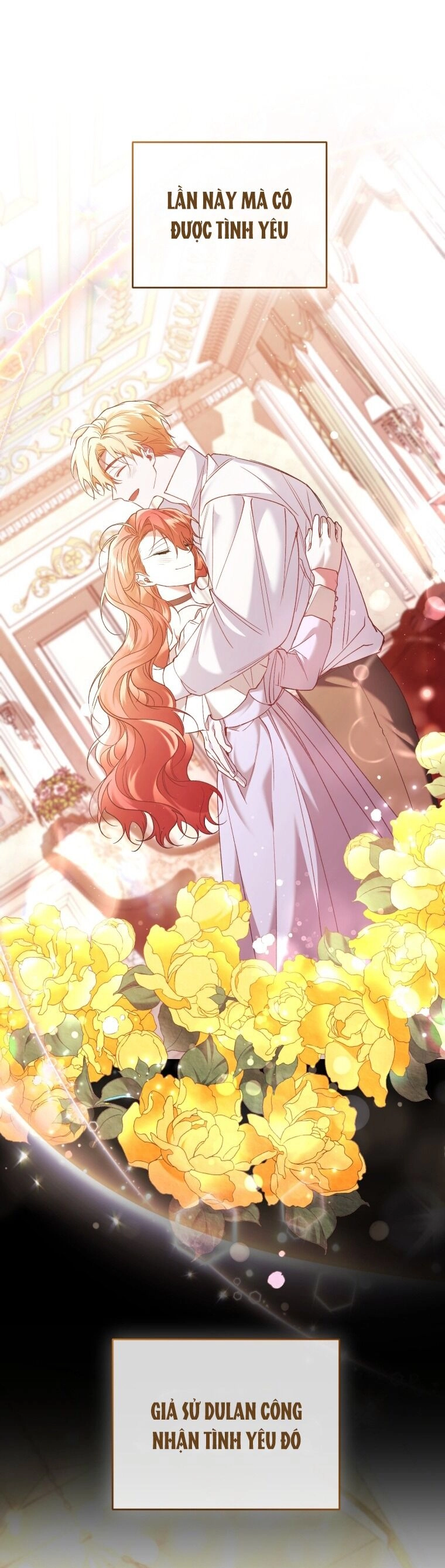 Hoàn Nguyên Quý Cô Chapter 68 - 36