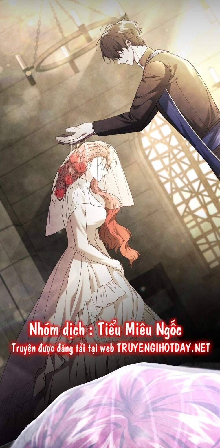 Hoàn Nguyên Quý Cô Chapter 68 - 37