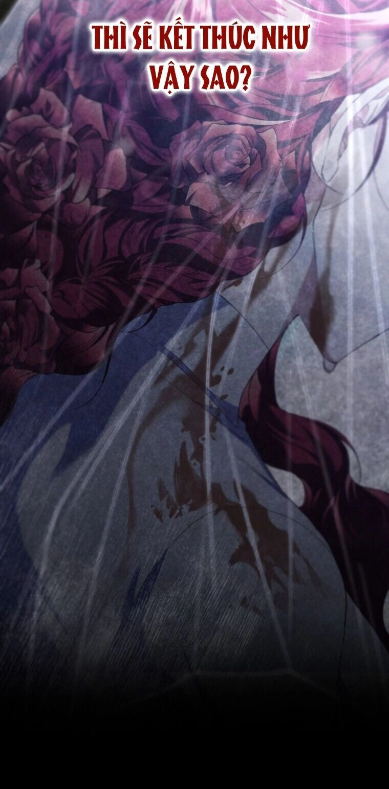 Hoàn Nguyên Quý Cô Chapter 68 - 38