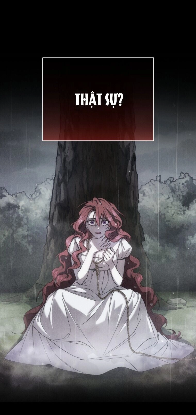 Hoàn Nguyên Quý Cô Chapter 68 - 39