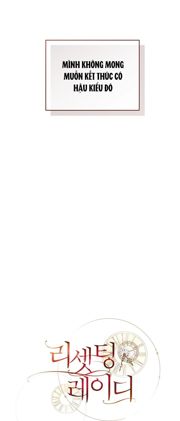 Hoàn Nguyên Quý Cô Chapter 68 - 41