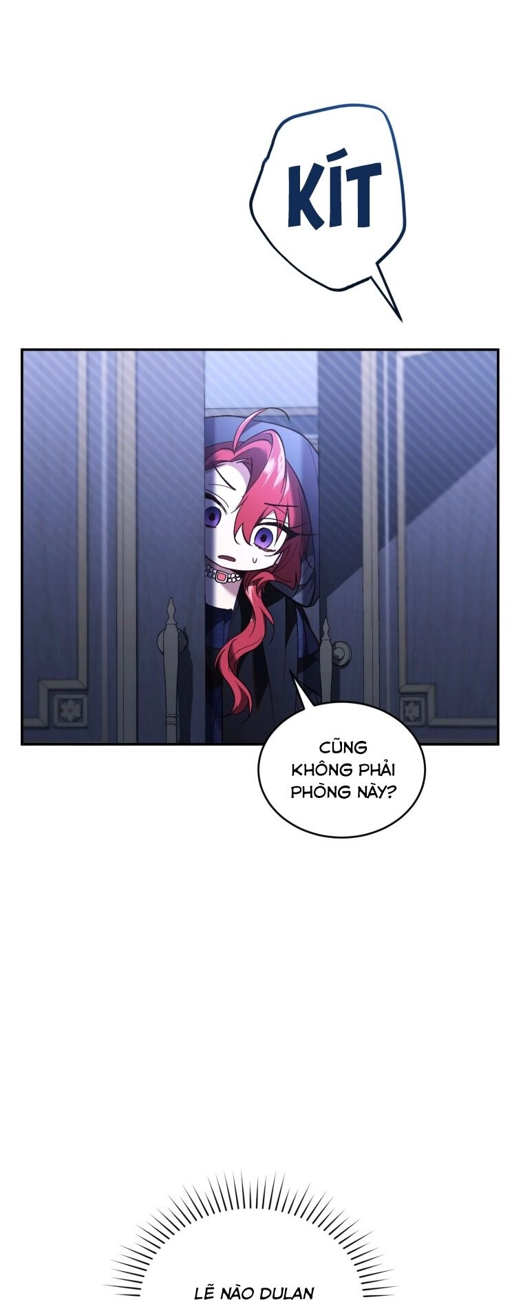 Hoàn Nguyên Quý Cô Chapter 68 - 46