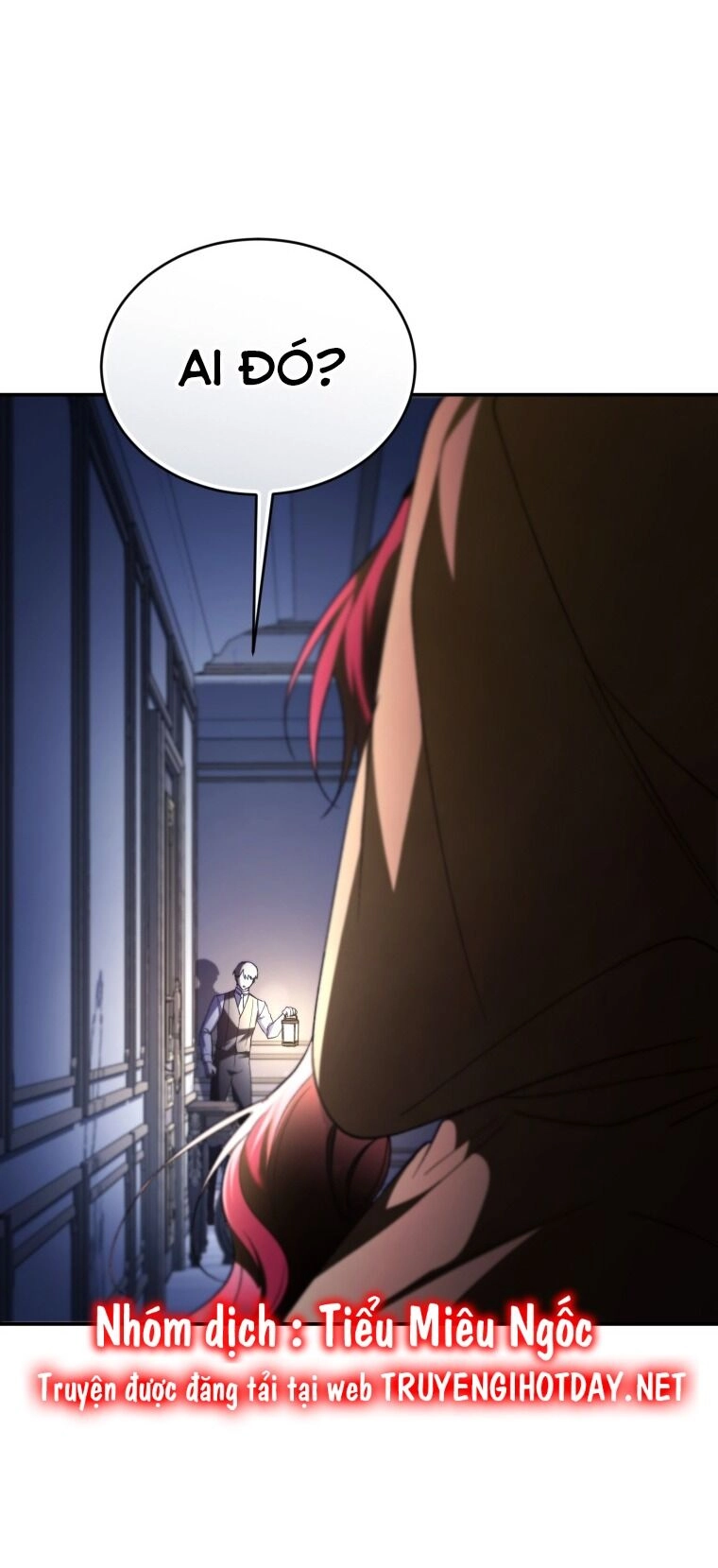 Hoàn Nguyên Quý Cô Chapter 68 - 48