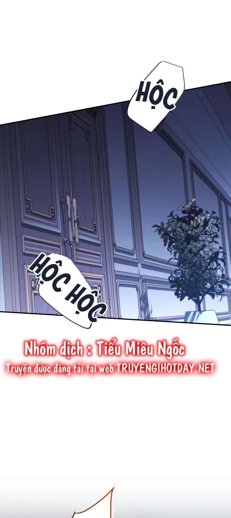 Hoàn Nguyên Quý Cô Chapter 68 - 51