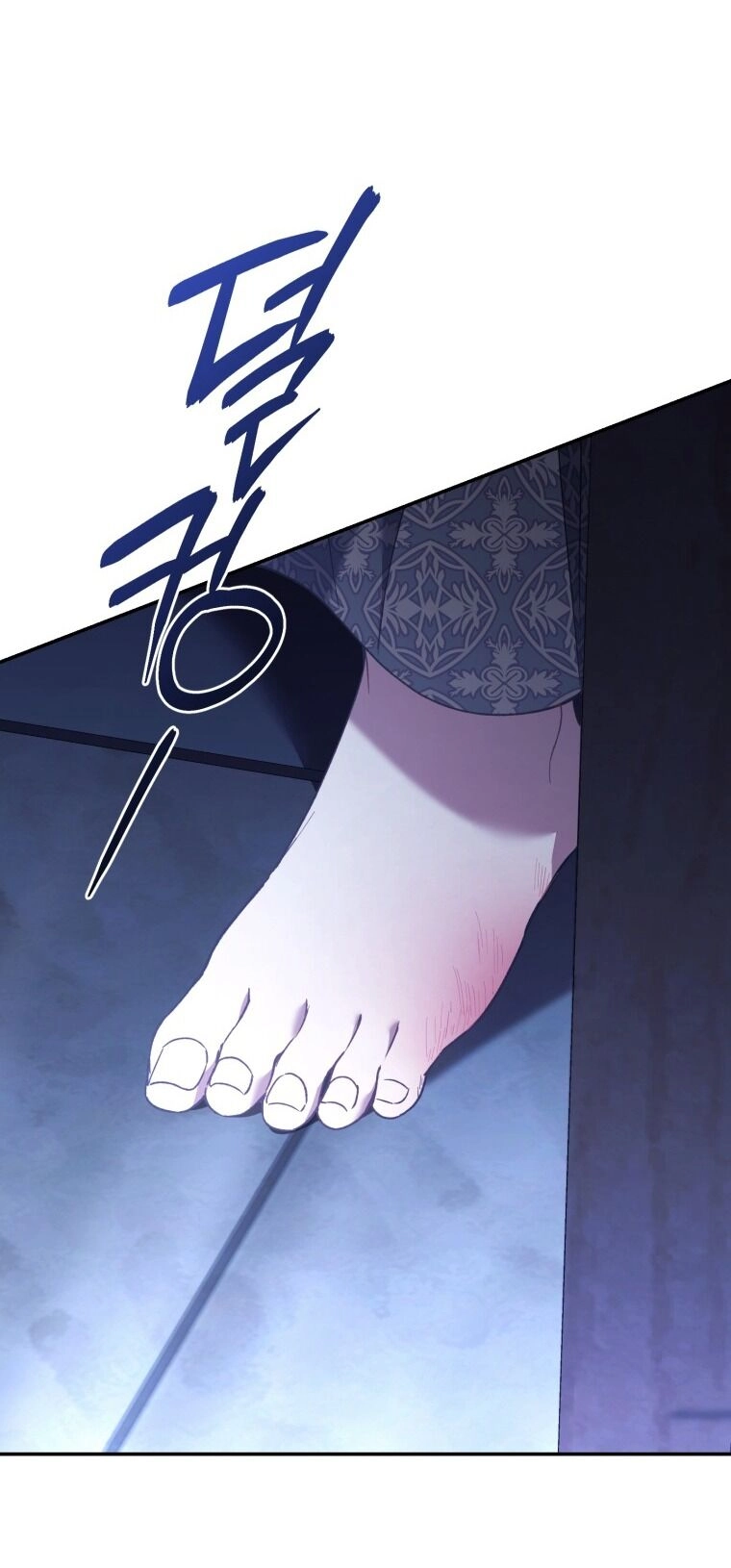 Hoàn Nguyên Quý Cô Chapter 68 - 54