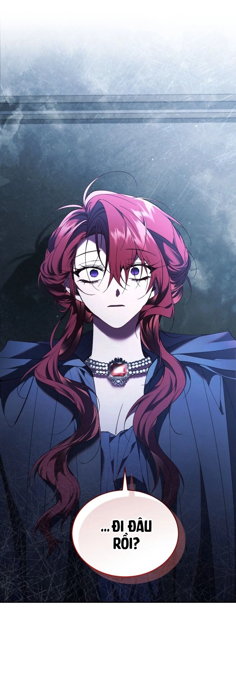 Hoàn Nguyên Quý Cô Chapter 68 - 55