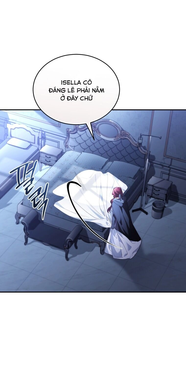 Hoàn Nguyên Quý Cô Chapter 68 - 57