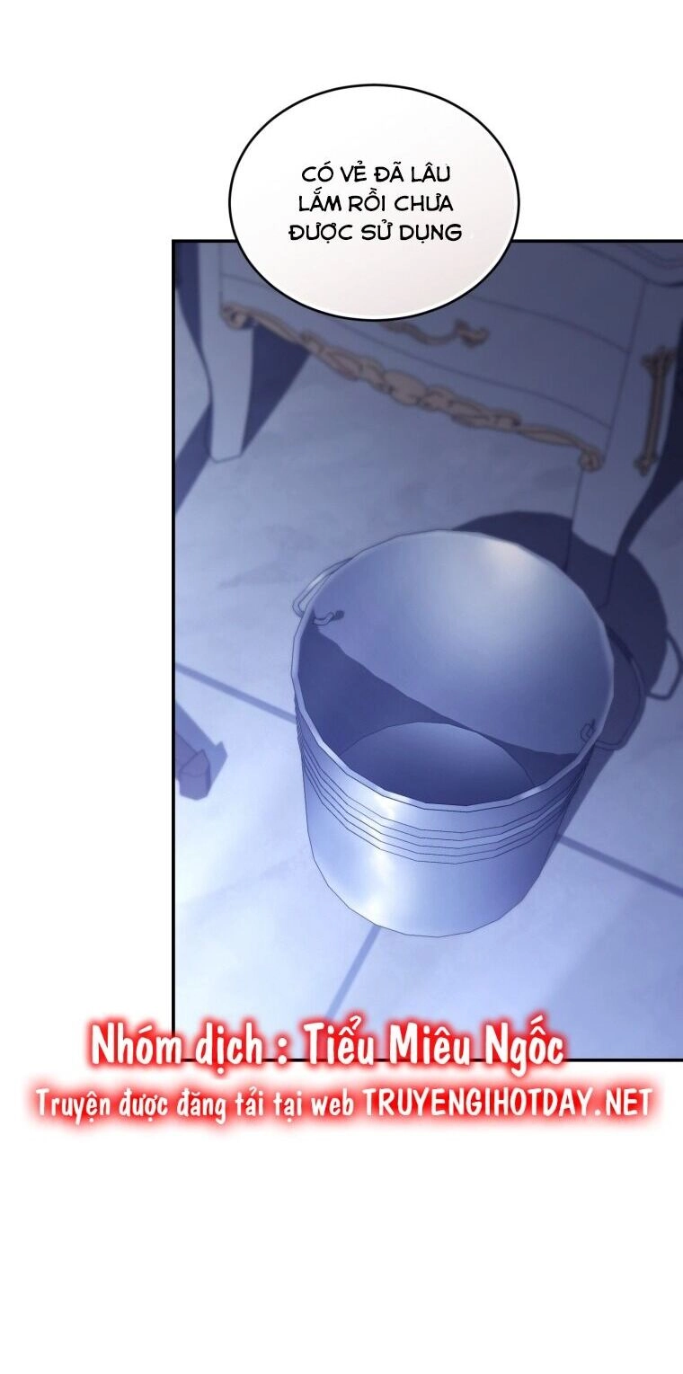 Hoàn Nguyên Quý Cô Chapter 68 - 58