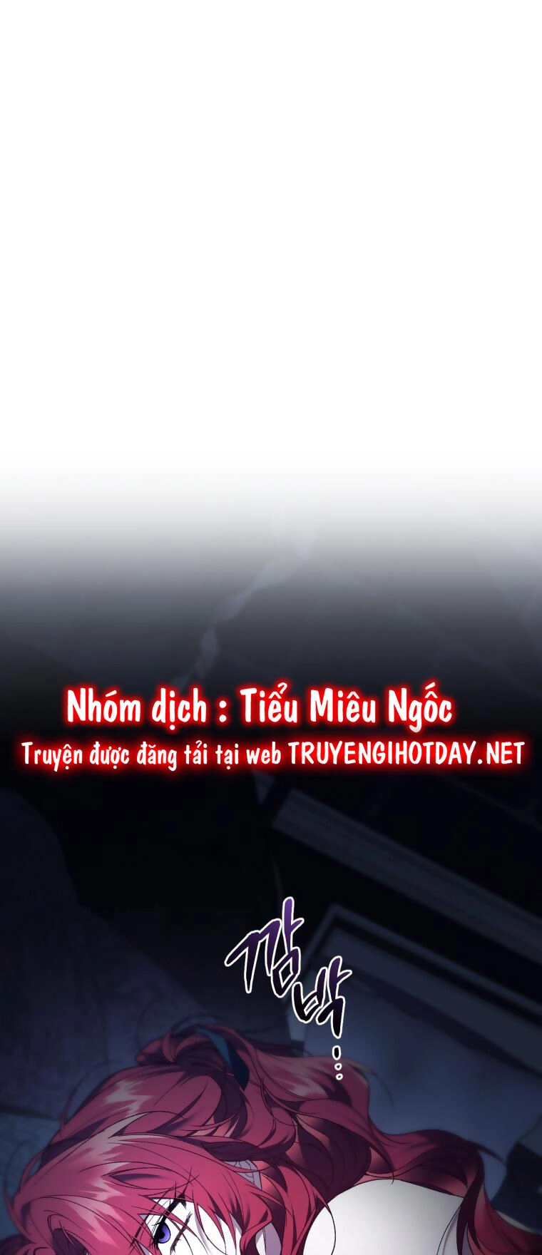 Hoàn Nguyên Quý Cô Chapter 69 - 3