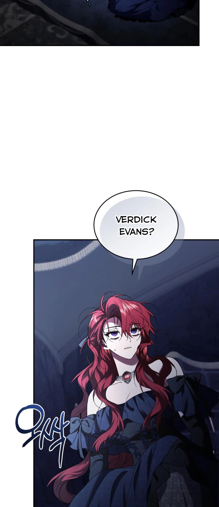 Hoàn Nguyên Quý Cô Chapter 69 - 5