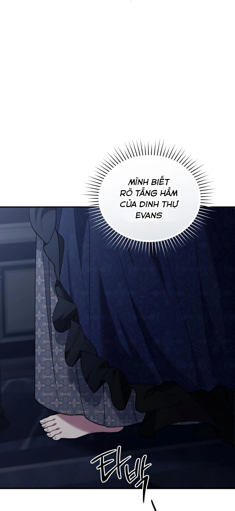 Hoàn Nguyên Quý Cô Chapter 69 - 7