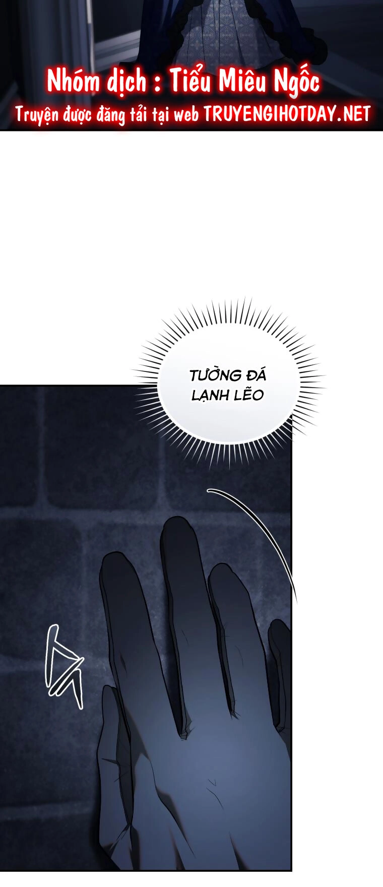 Hoàn Nguyên Quý Cô Chapter 69 - 9