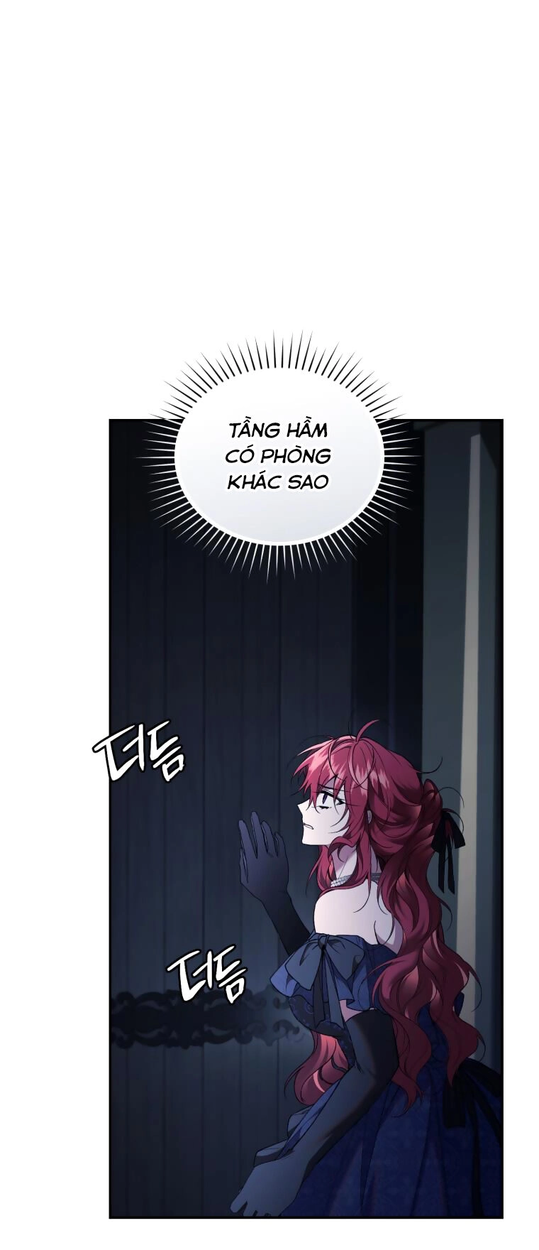 Hoàn Nguyên Quý Cô Chapter 69 - 10