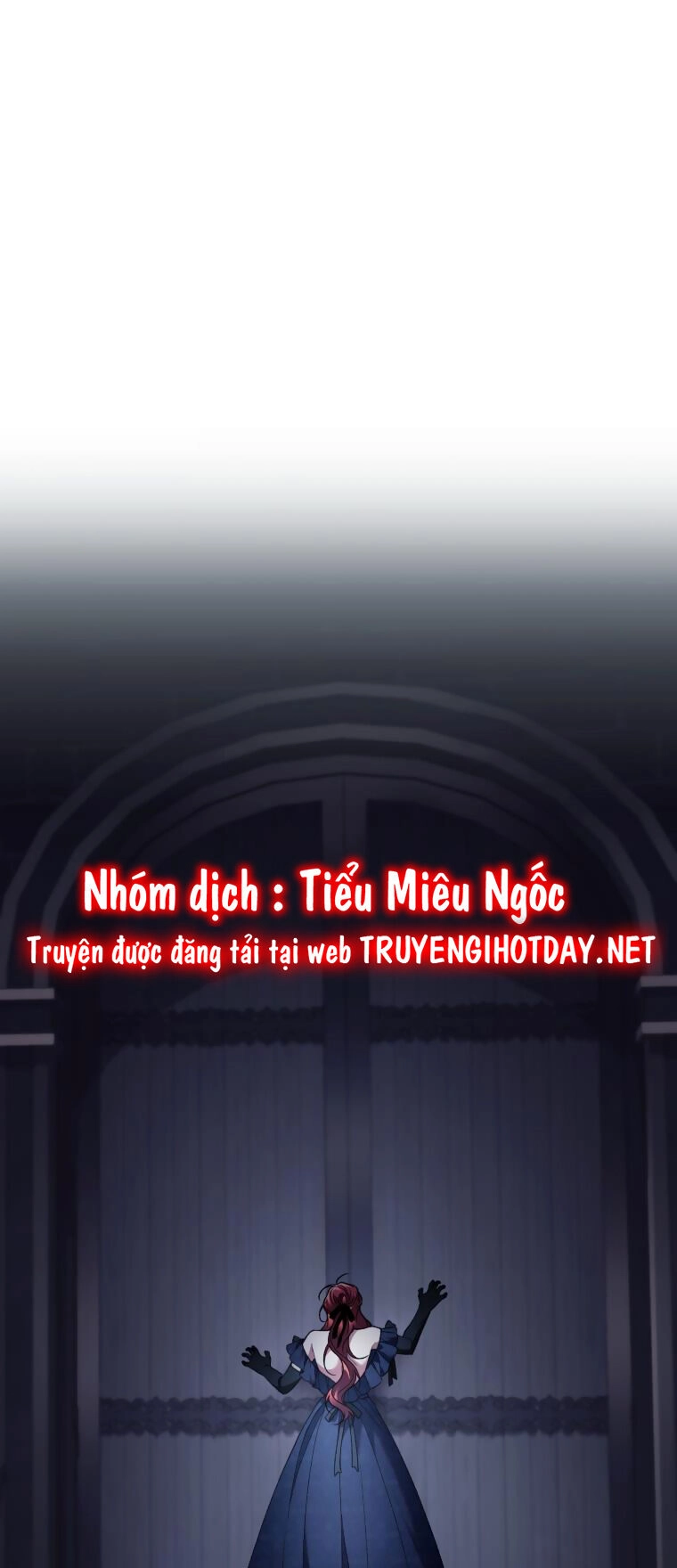 Hoàn Nguyên Quý Cô Chapter 69 - 11