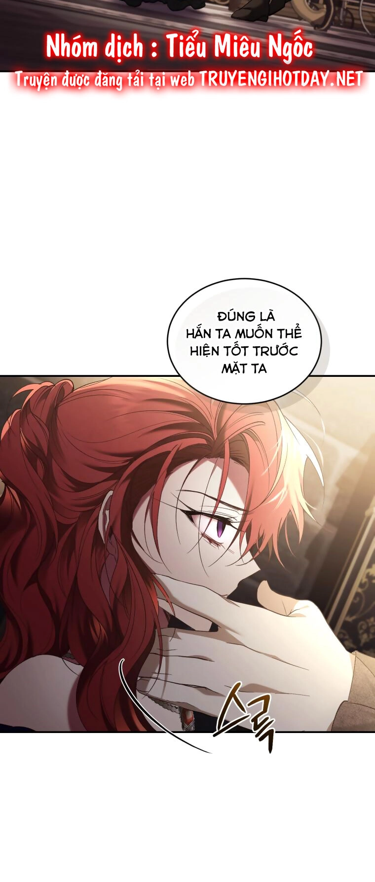 Hoàn Nguyên Quý Cô Chapter 69 - 22