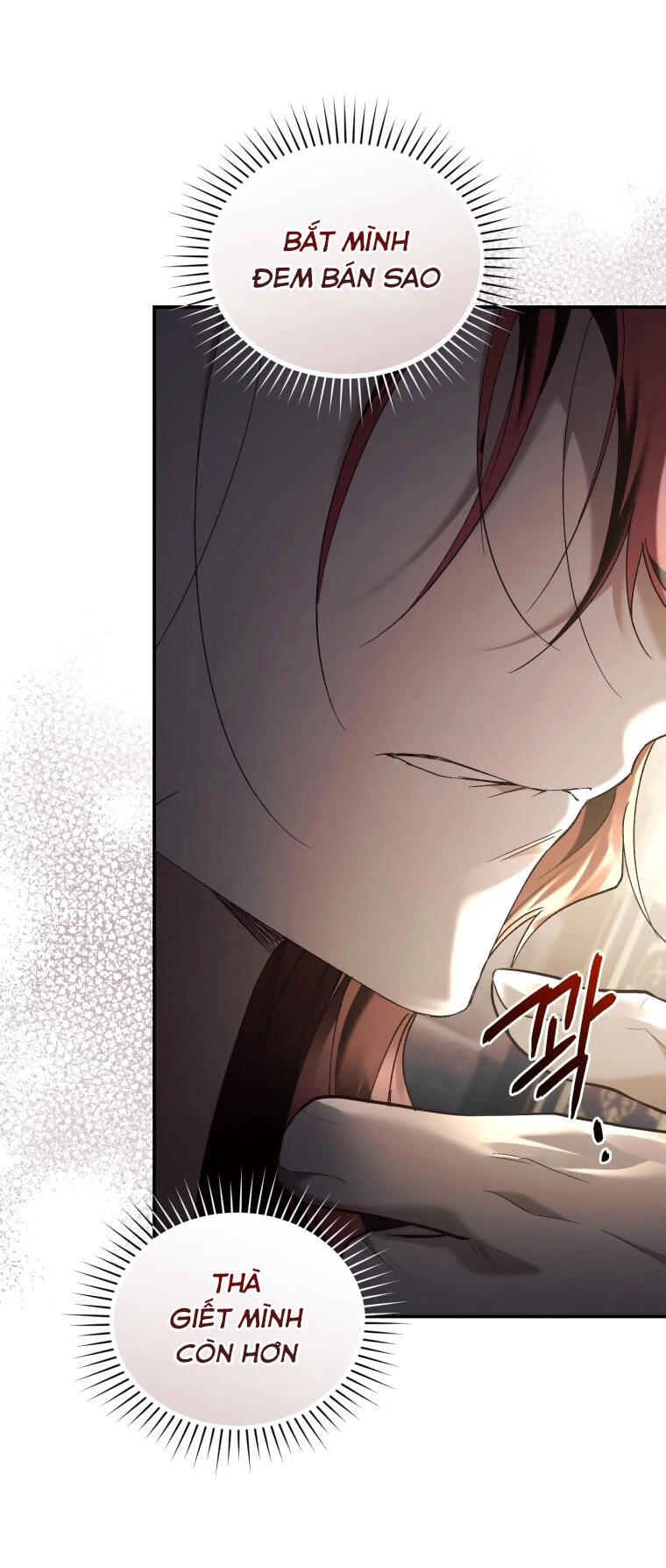 Hoàn Nguyên Quý Cô Chapter 69 - 23