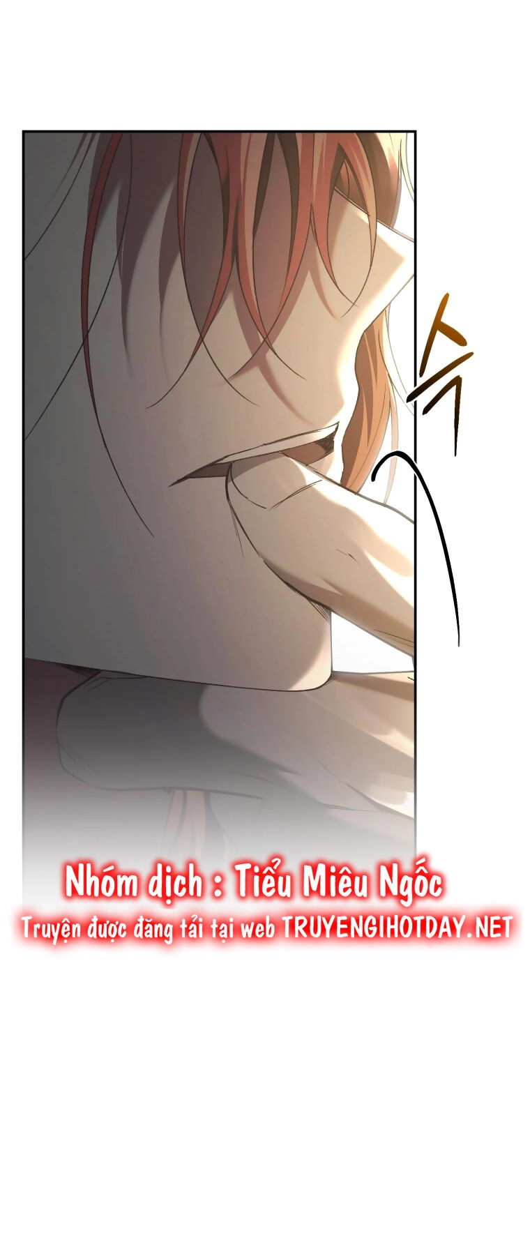 Hoàn Nguyên Quý Cô Chapter 69 - 24