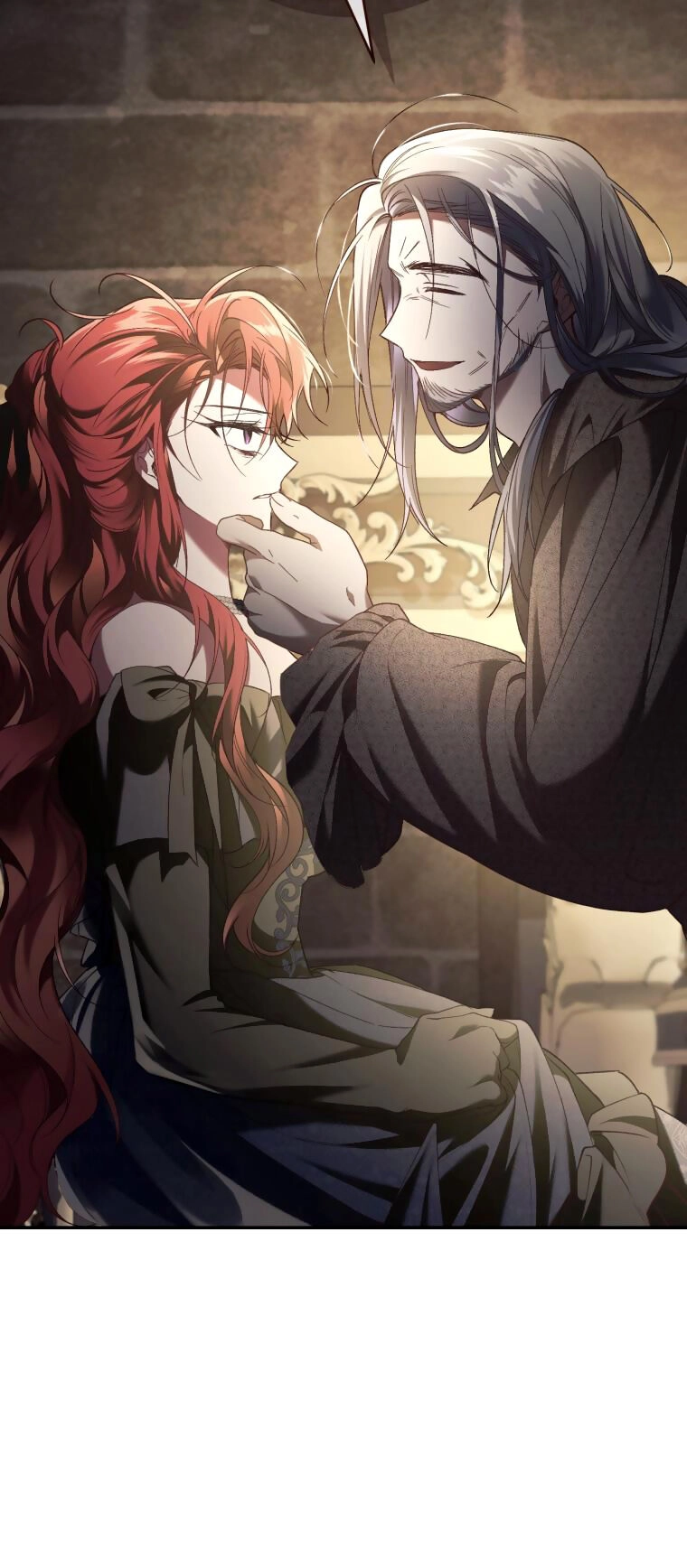 Hoàn Nguyên Quý Cô Chapter 69 - 26