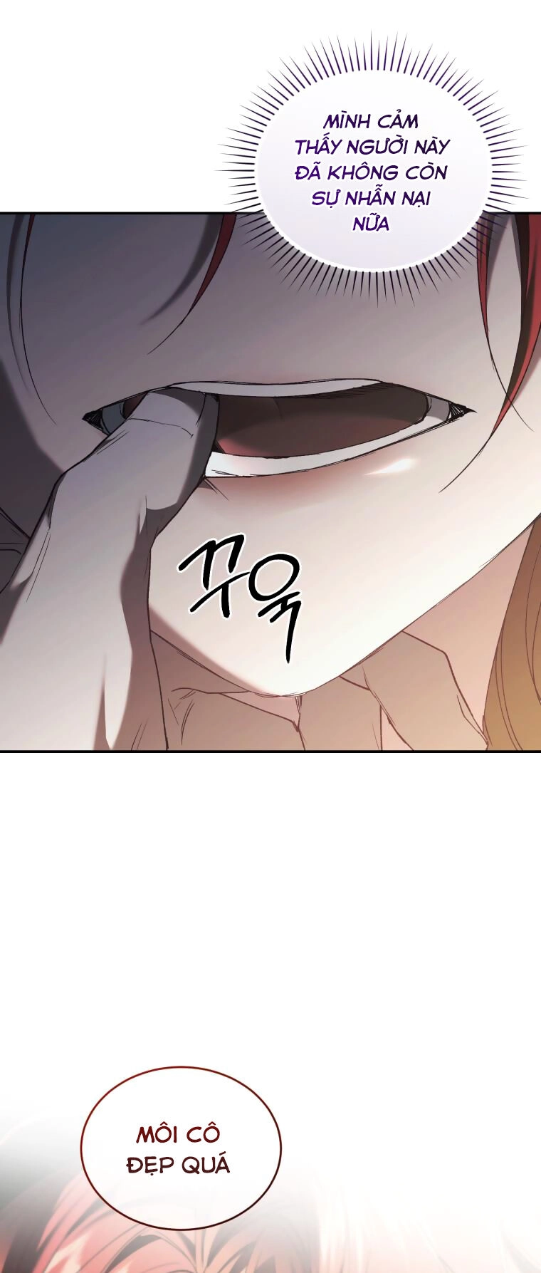 Hoàn Nguyên Quý Cô Chapter 69 - 27