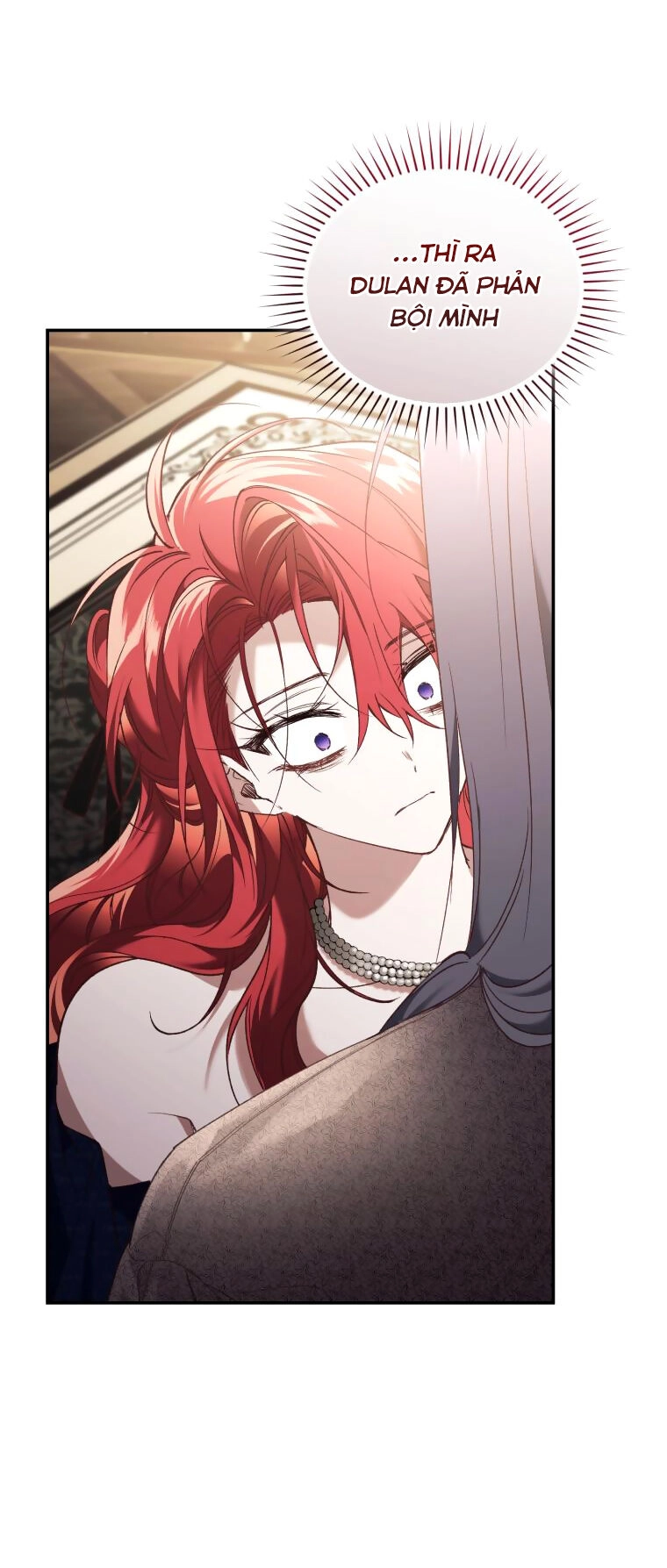 Hoàn Nguyên Quý Cô Chapter 69 - 33