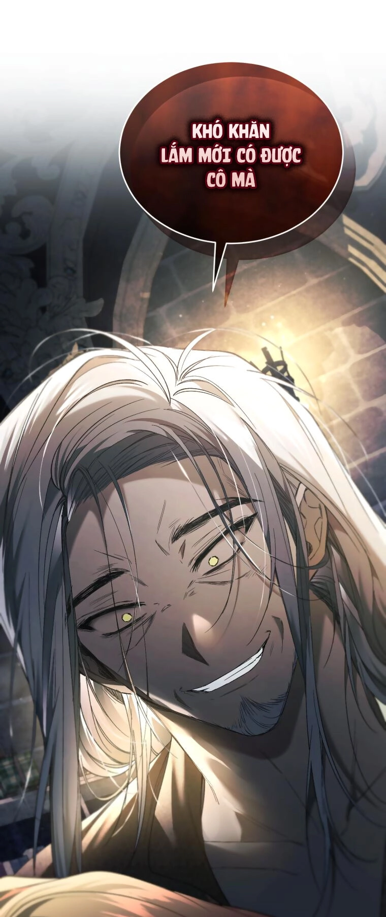 Hoàn Nguyên Quý Cô Chapter 69 - 35