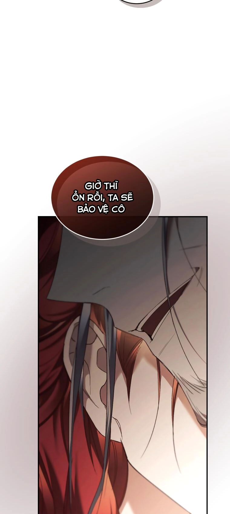 Hoàn Nguyên Quý Cô Chapter 69 - 37