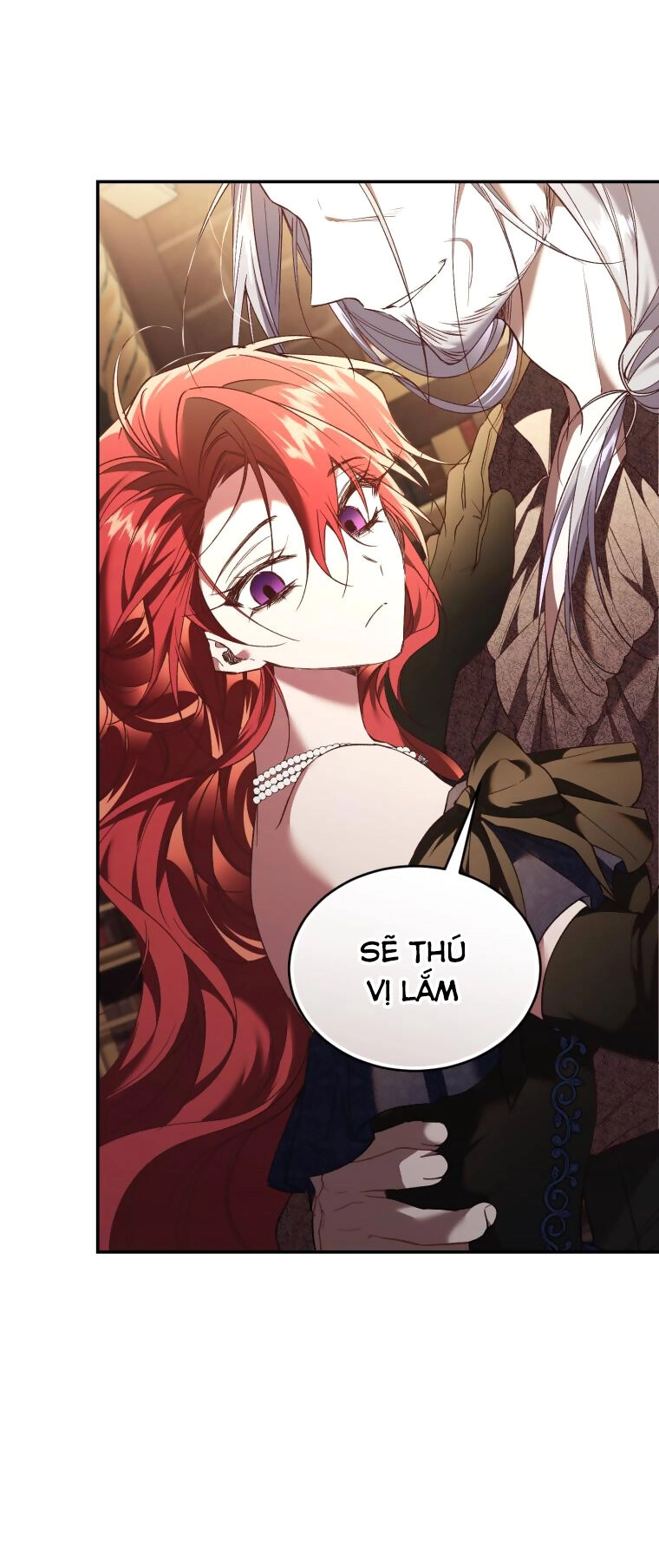 Hoàn Nguyên Quý Cô Chapter 69 - 39