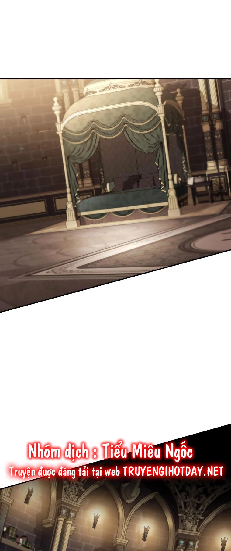 Hoàn Nguyên Quý Cô Chapter 69 - 40