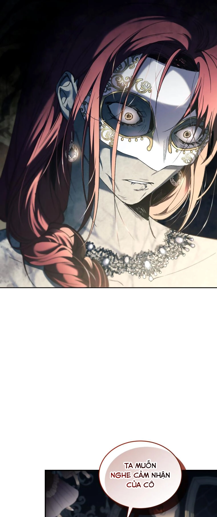 Hoàn Nguyên Quý Cô Chapter 69 - 44