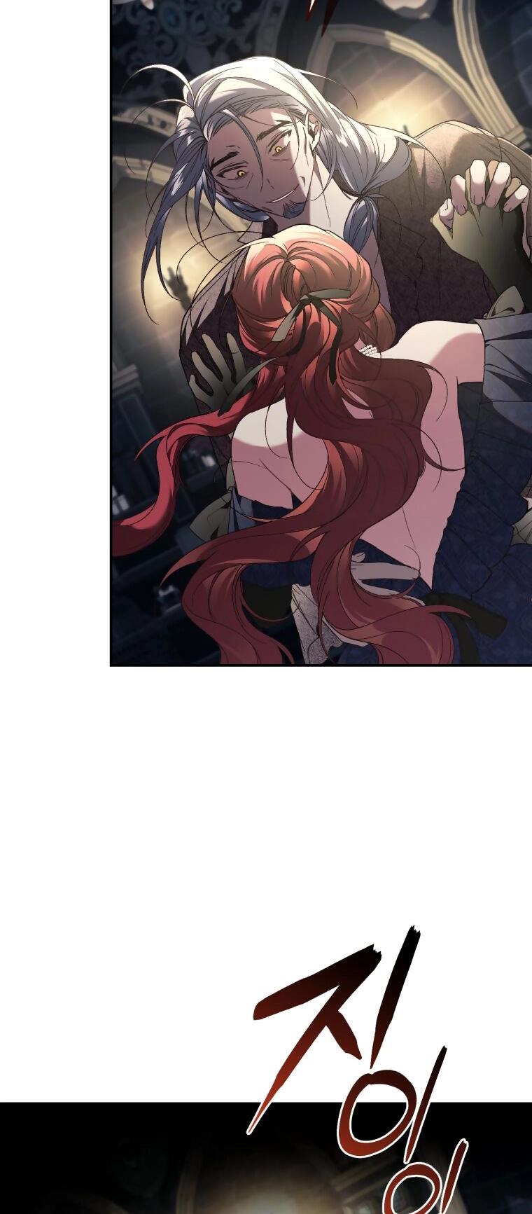 Hoàn Nguyên Quý Cô Chapter 69 - 45