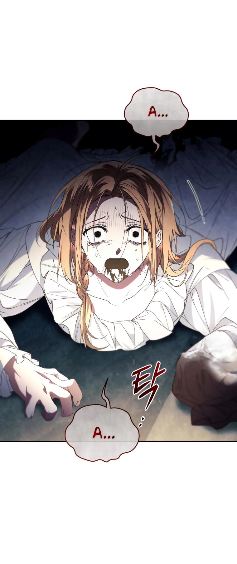 Hoàn Nguyên Quý Cô Chapter 69 - 47