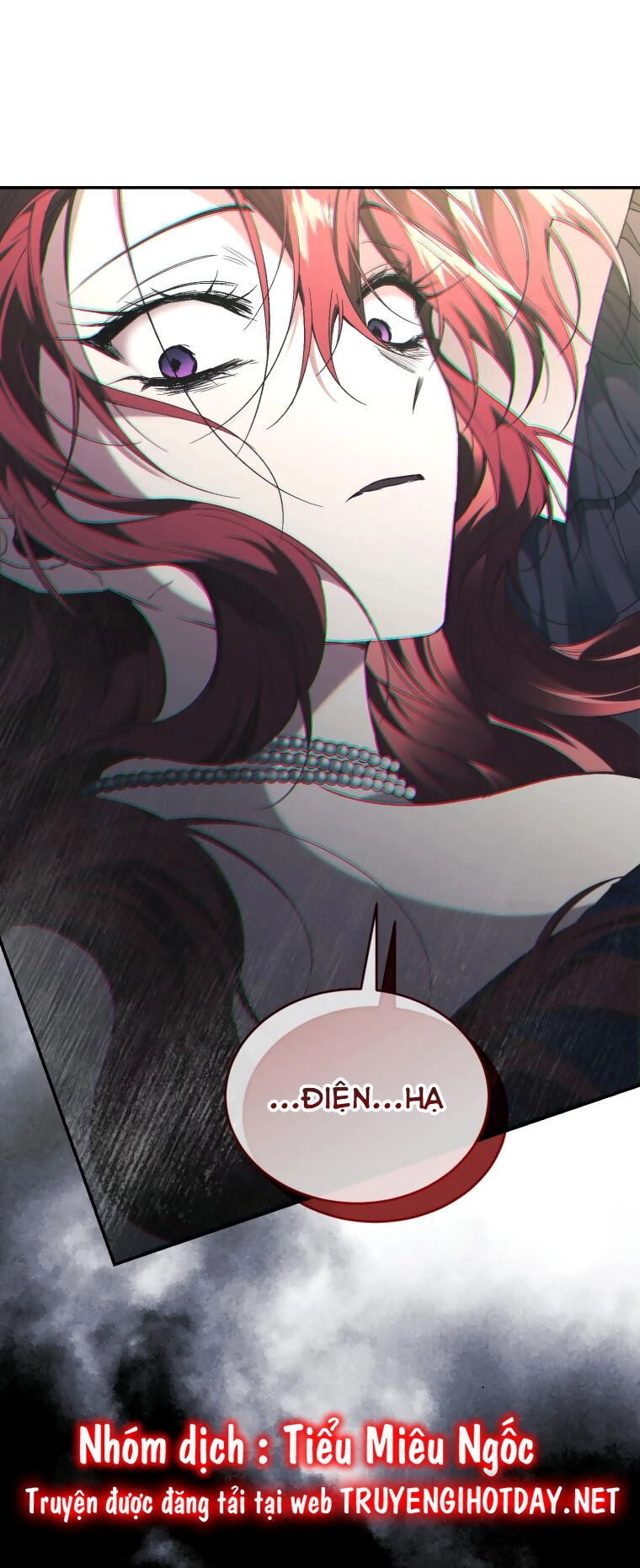 Hoàn Nguyên Quý Cô Chapter 69 - 48