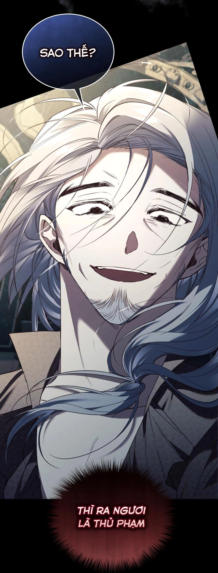 Hoàn Nguyên Quý Cô Chapter 69 - 49