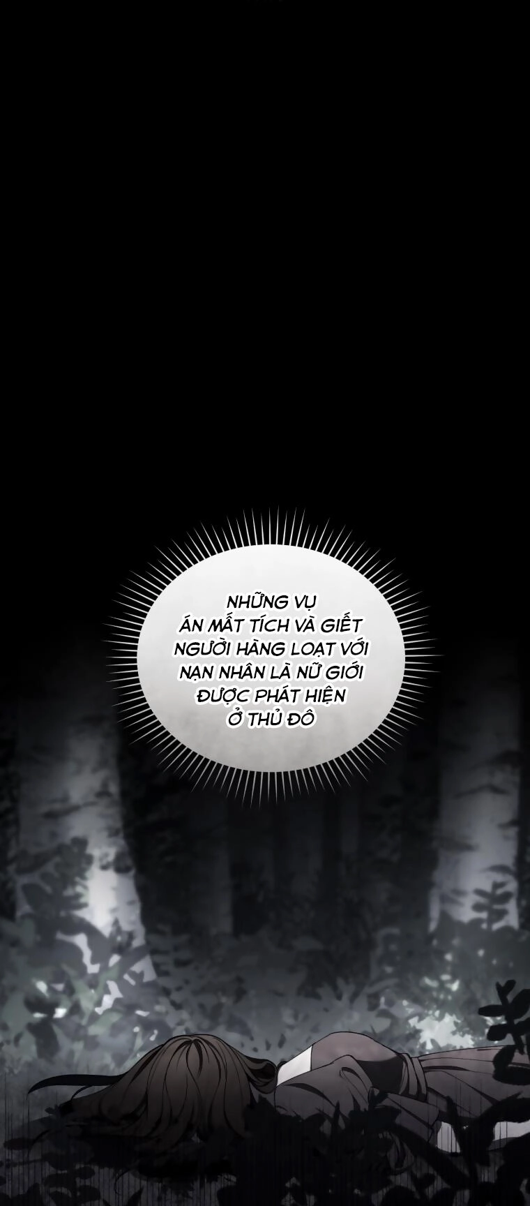 Hoàn Nguyên Quý Cô Chapter 69 - 50