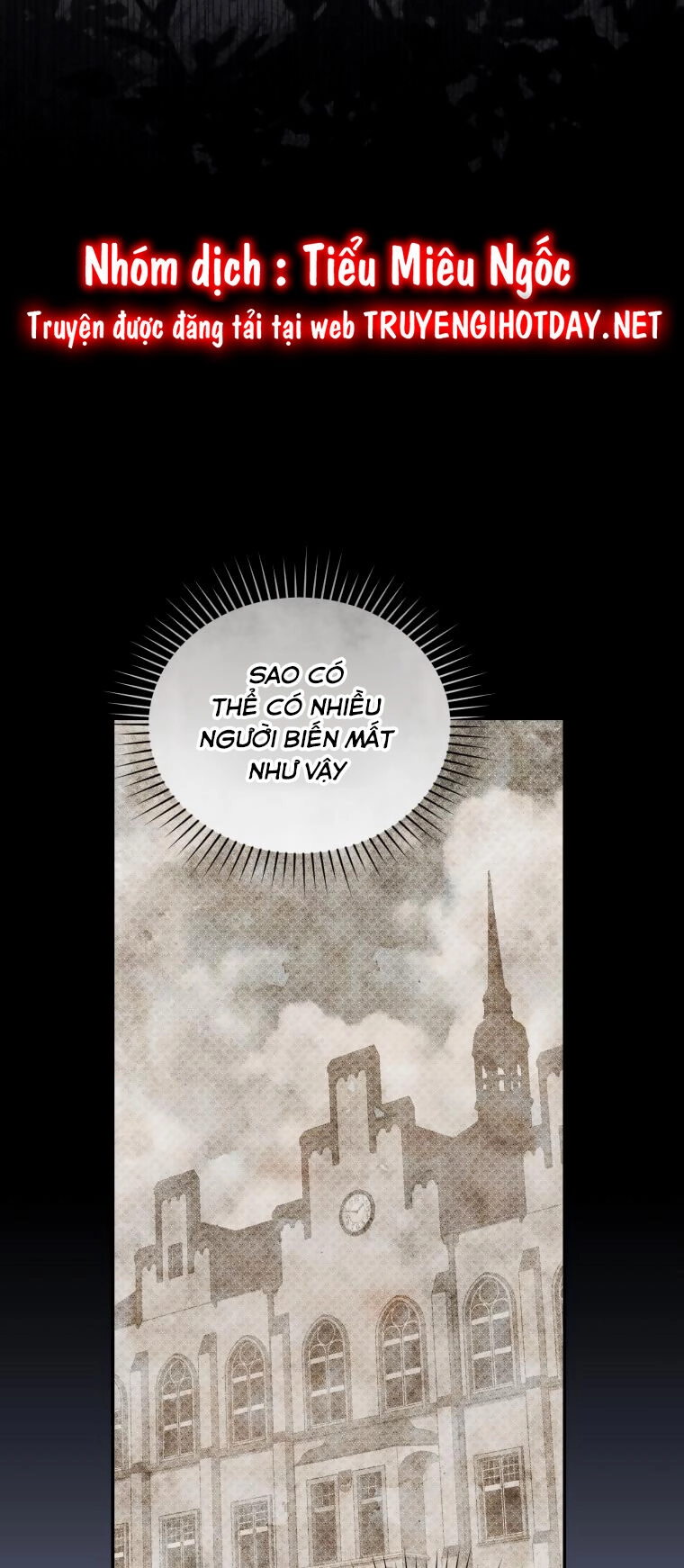 Hoàn Nguyên Quý Cô Chapter 69 - 51