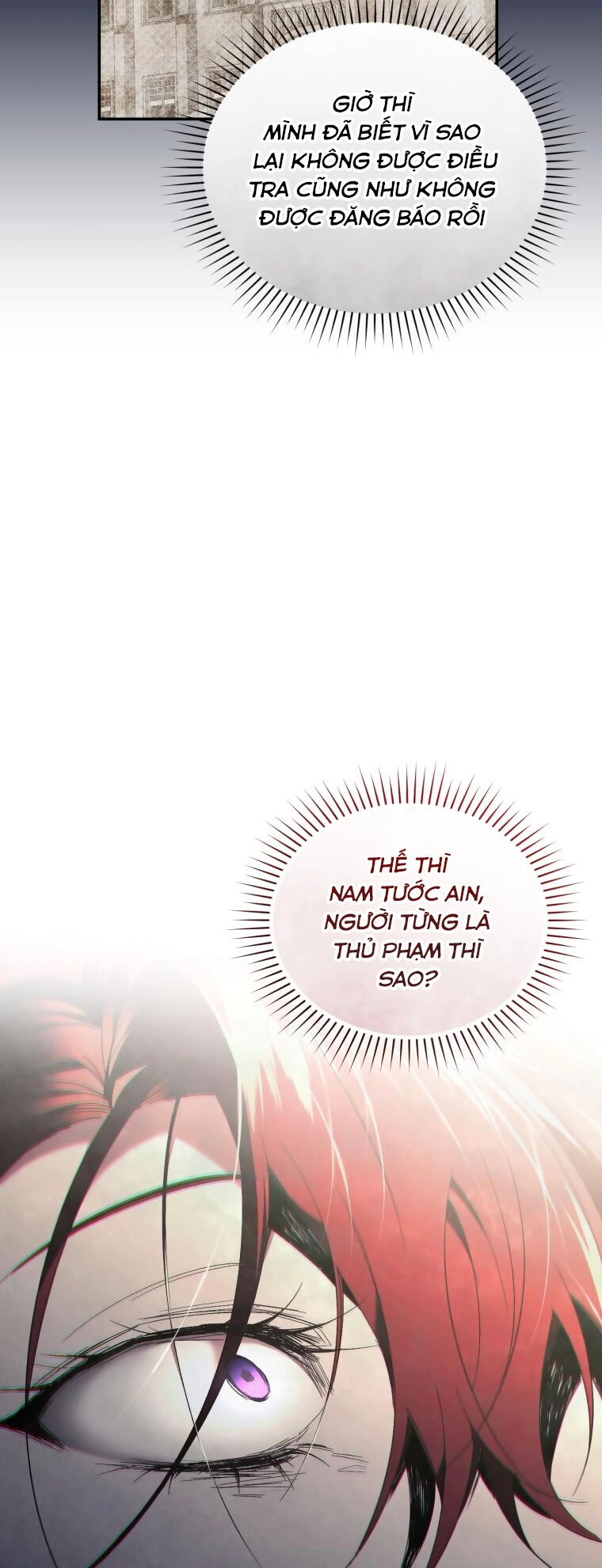 Hoàn Nguyên Quý Cô Chapter 69 - 52