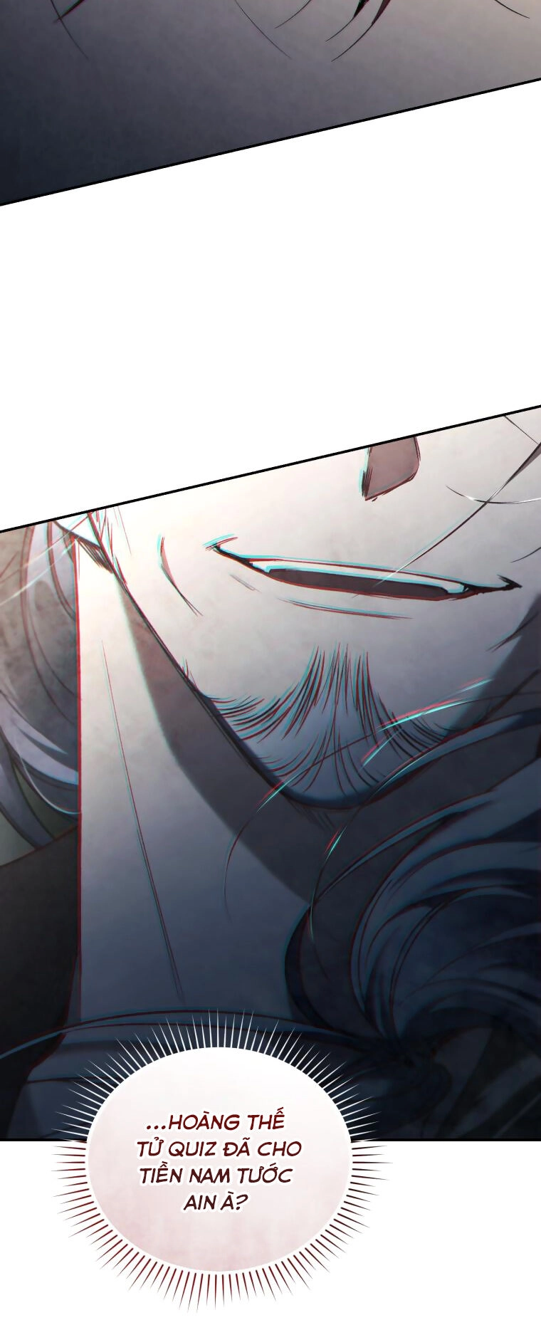 Hoàn Nguyên Quý Cô Chapter 69 - 53