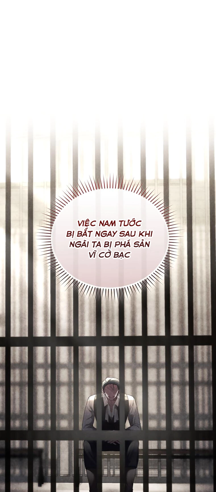 Hoàn Nguyên Quý Cô Chapter 69 - 54