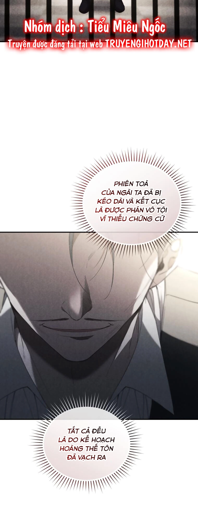 Hoàn Nguyên Quý Cô Chapter 69 - 55