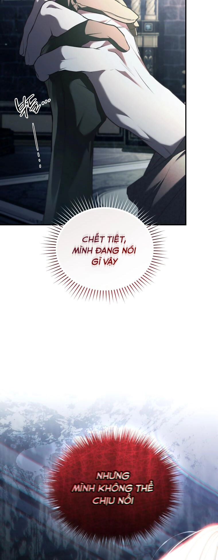 Hoàn Nguyên Quý Cô Chapter 69 - 59