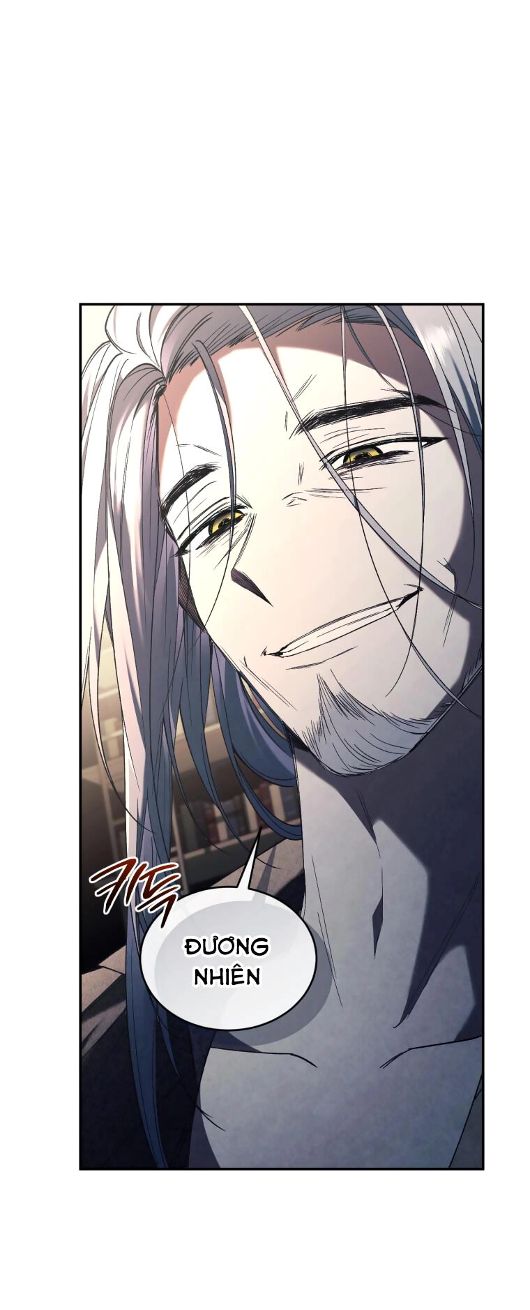 Hoàn Nguyên Quý Cô Chapter 69 - 61