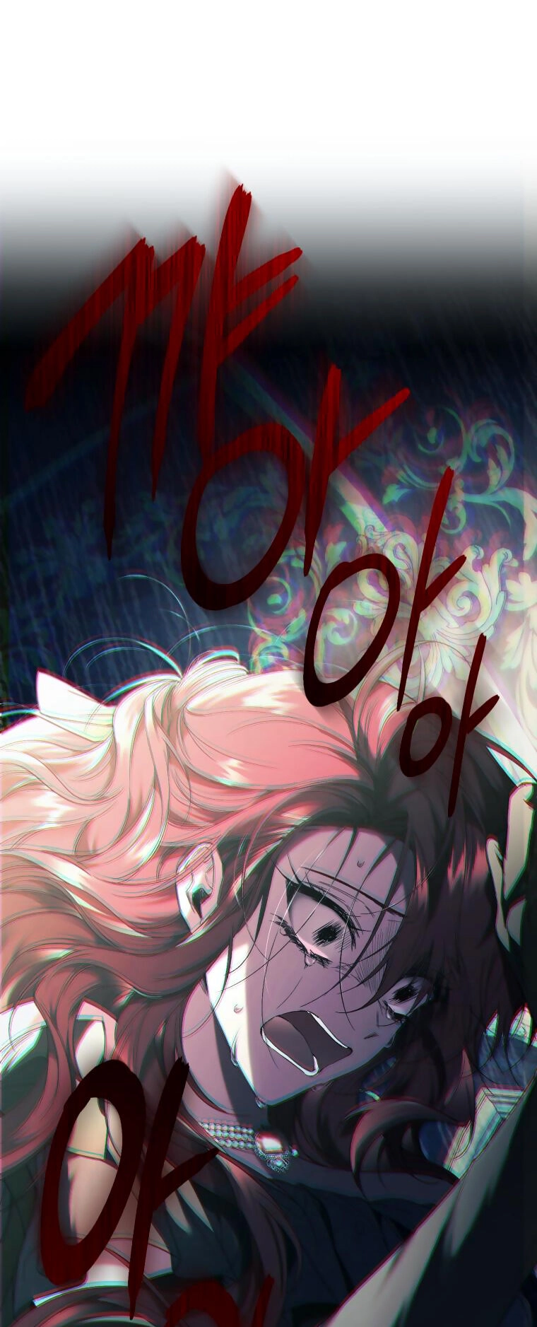 Hoàn Nguyên Quý Cô Chapter 69 - 62