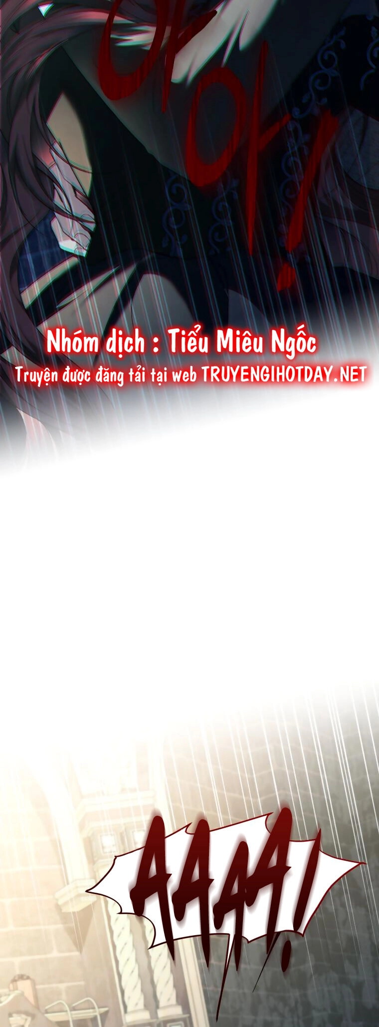 Hoàn Nguyên Quý Cô Chapter 69 - 63