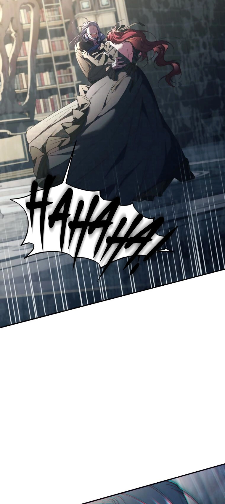 Hoàn Nguyên Quý Cô Chapter 69 - 64