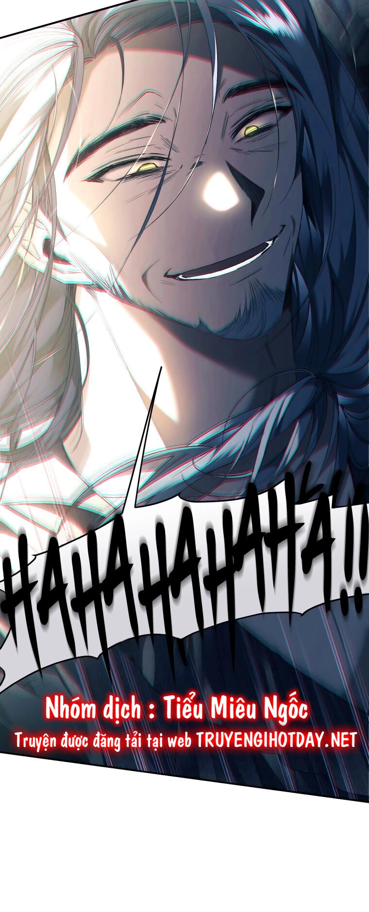 Hoàn Nguyên Quý Cô Chapter 69 - 65