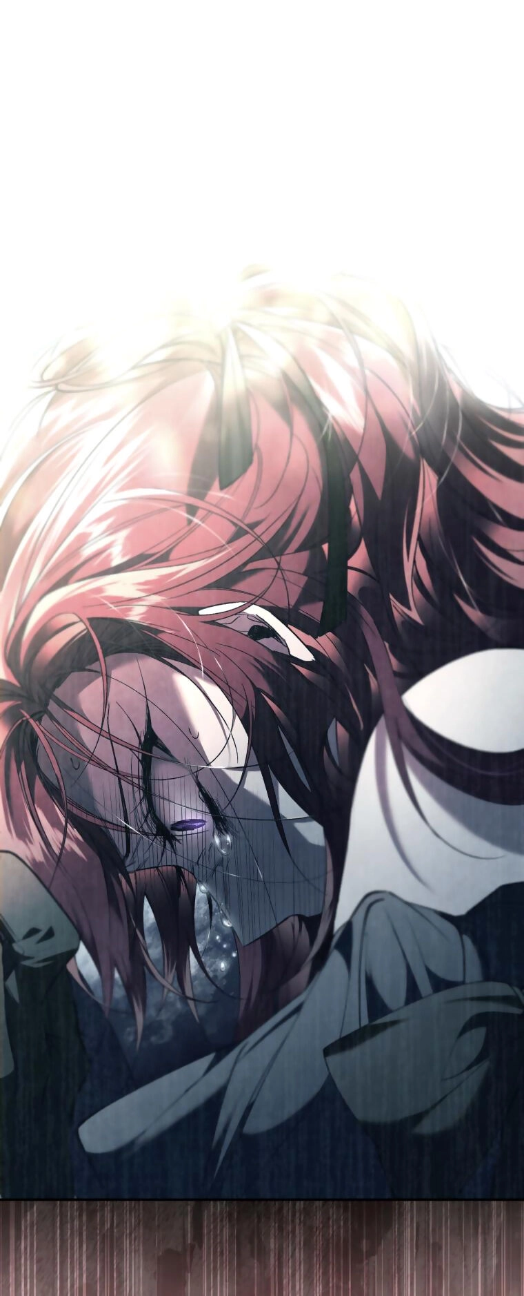 Hoàn Nguyên Quý Cô Chapter 69 - 66