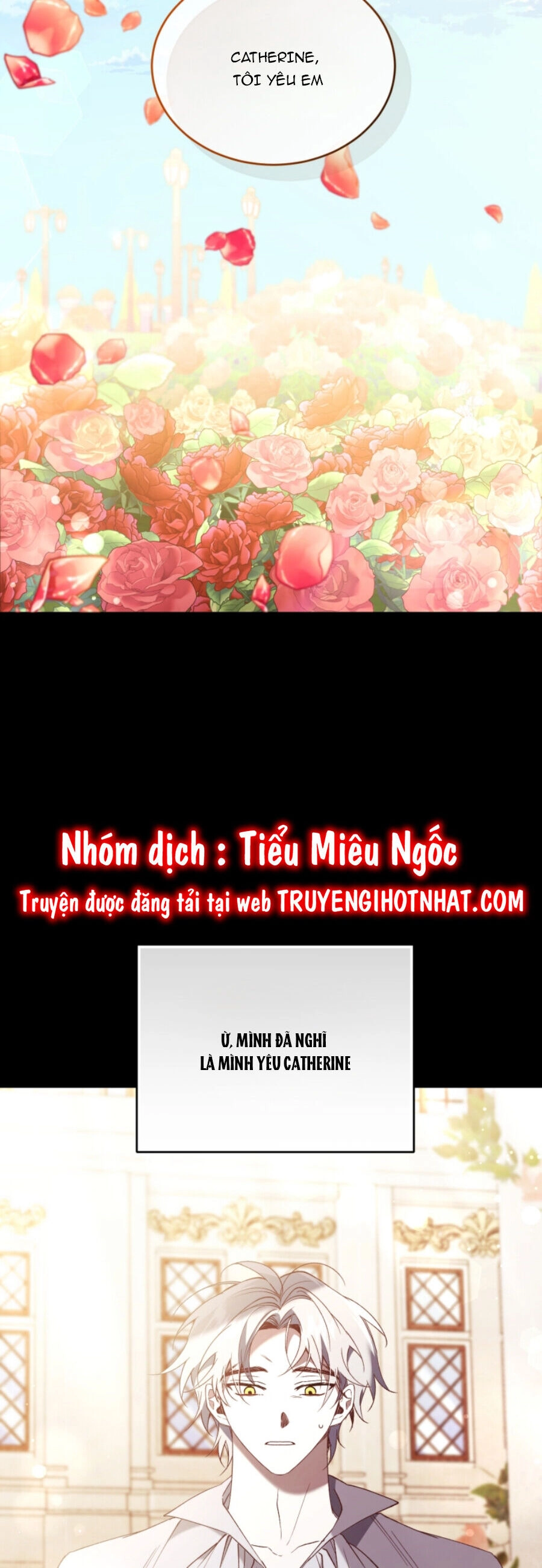 Hoàn Nguyên Quý Cô Chapter 70 - 2