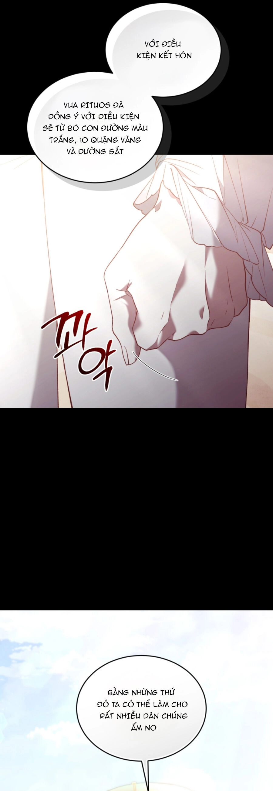 Hoàn Nguyên Quý Cô Chapter 70 - 6